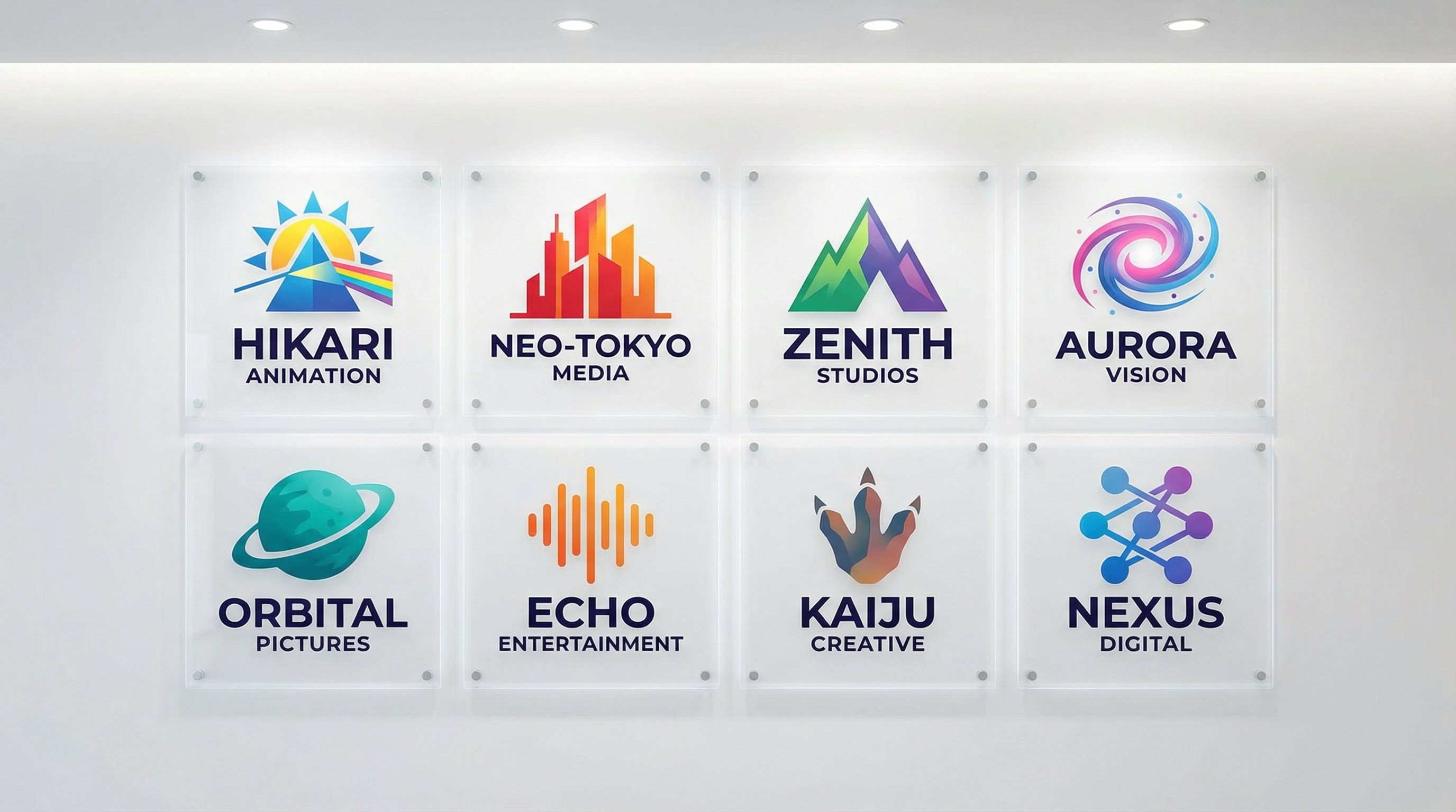 玩物社区合作影视品牌