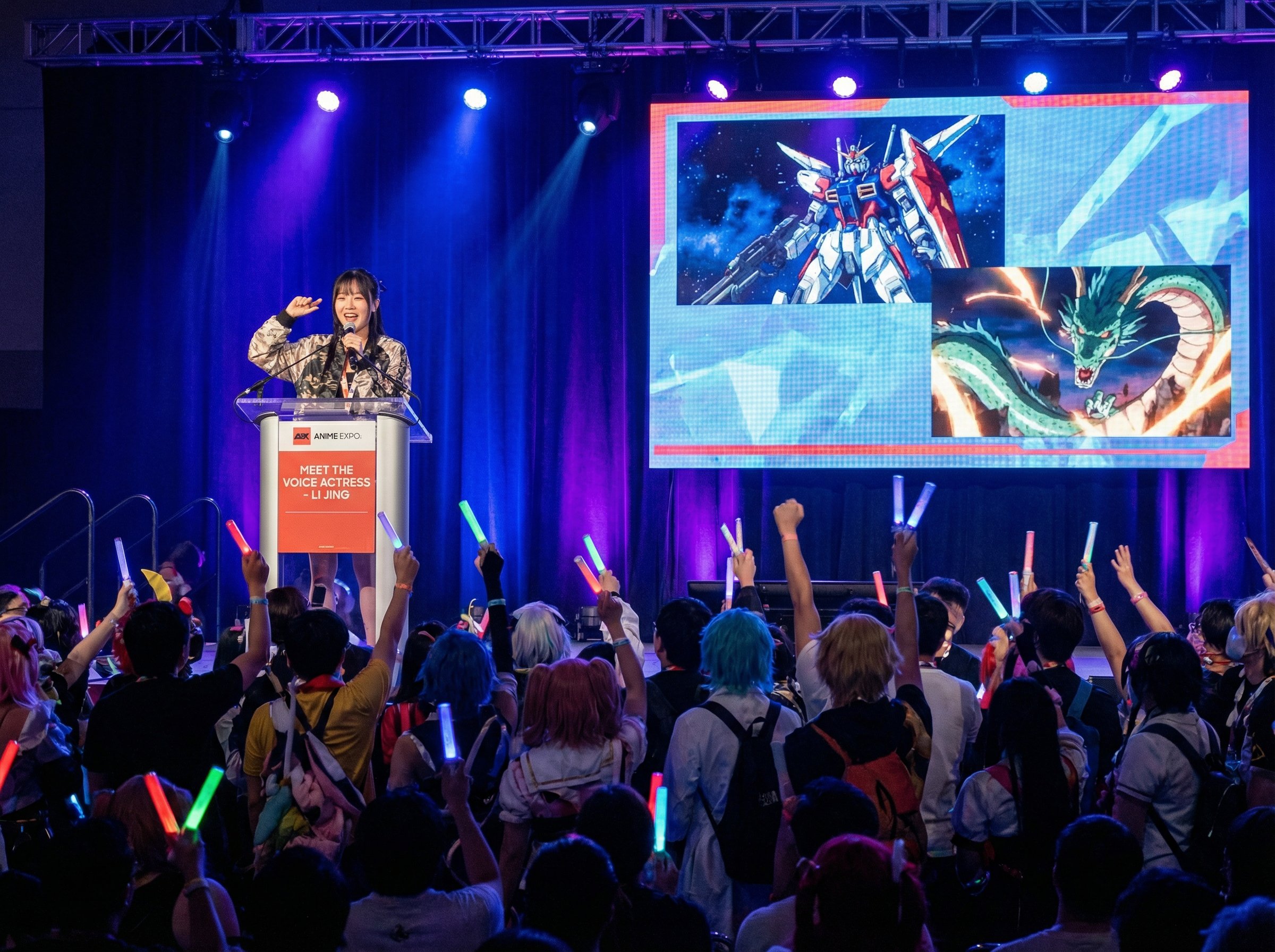 玩物社区超清影视